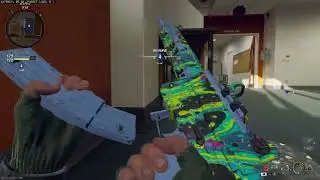 REWIND THAT BACK TURBO (RANKED)