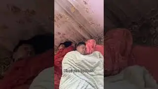 Зу Зу Кулпаш 5 Маусым актёрлер #rec #rek #кулпаш #кино #фильм