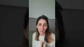 Recensione PHYTOPHANERE Integratori per capelli e unghie