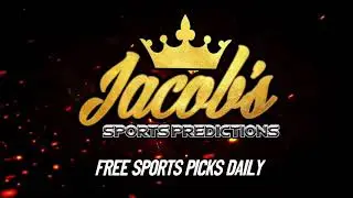 Orlando Magic vs Toronto Raptors 2/2/21 Free NBA Pick