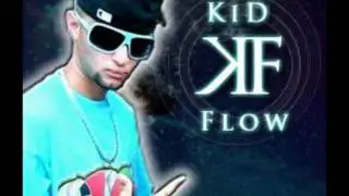Kid Flow - Calle Verdadera