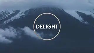 Lyves - The Weather (Thread Bootleg)