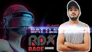 Night Stream Pero is here RUSH GAME PLAY PUBG MOBILE LIVE