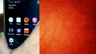 LETV/le 1s VOLTE (100% working )and TWRP flash  easiest way