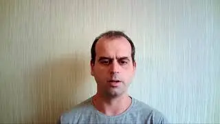 Cardano Summit 2021 DAY2 Utility DJED A Formally Verified Algorithmic Crypto Backed Stablecoin Proto