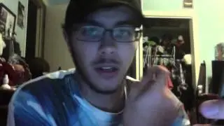 How to get followers on Vine