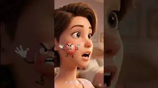 Pimple, Blackhead और Whitehead Attack! Andar Ki Gandagi Aur Jaln Failati Hai
