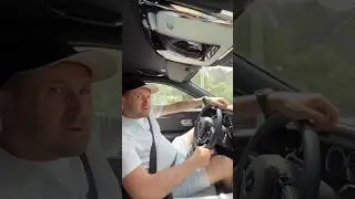 Тейтельбаум 2025/6