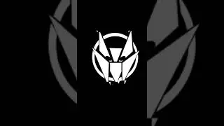 imbecile (Official Audio)