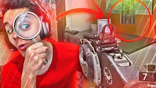 &iexcl;PROP HUNT en Black Ops 3! - TheGrefg