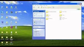 Joomla Slideshowpro Installation