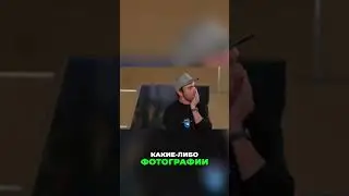 SATGUS: прорыв в космосе! 🚀🌌