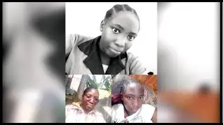 ENQUÊTE AU POINT MORT À MBANKOMO : OÙ EST LA JEUNE YEPGANG NOULACK ?