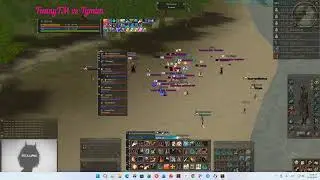 FunnyTM vs Tymim 03 02 2026