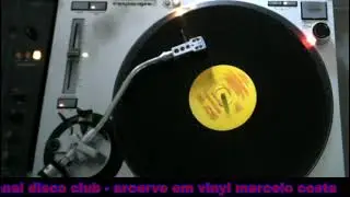 MIKE ARCE - &acute;&acute;TENDER LOVE RADIO MIX