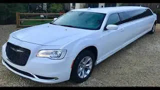 Queens Village NY Wedding Limo Service Pricing and Packages | Call now  +1-631-887-5544