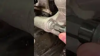 Ball End Triple square bits are awesome!