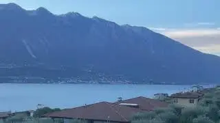 OnTour_2025_Gardasee_#gardasee#limonesulgarda#bmwr1300gsadventure#sellaronda#arialifehotel