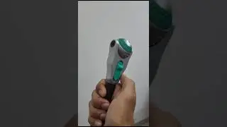 WERA Zyklop Speed Ratchet