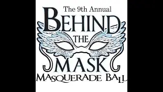 The Hope Project Masquerade Ball Highlights From 2024!