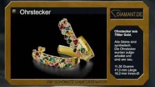 Diamanten Damenschmuck Armb&auml;nder Ketten Schmuck fuer Frauen