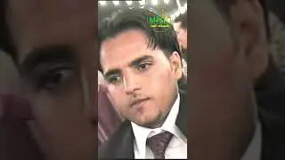 فرج  قداح حفلة القداح