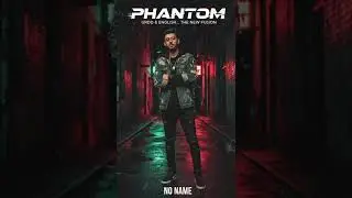 Asliyat 🔥 | Hardcore Hip-Hop | Fast & Technical Rap | Desi Urban Vibe