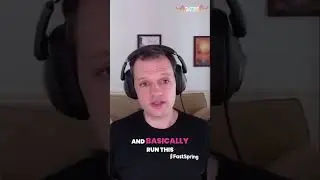 Scopely&rsquo;s D2C Gamble: What I Learned Running the Yahtzee Web Shop