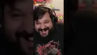 core abra&ccedil;ando jesus kkkkkk (se o F&eacute;lix ver isso eu me mato) #gaming #core #jesuschrist