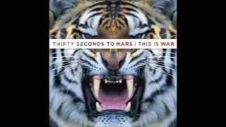 Mark 
