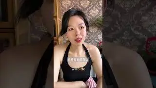 🔮未來7天 ta有什麼行動？❤️💡📮