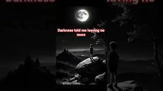 Dax - Thought those were my last words #fyu #goviral #fypシ #lyricvideo