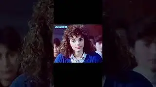 Simdi asigim ben,Coskun Sabah 1987,Fulden Uras yesilcam film m&uuml;zikleri