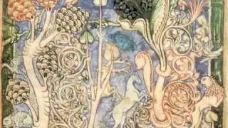Carmina Burana: Planctus ante nescia