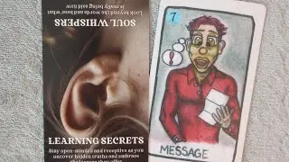 Телец ♉ О боже!! 😳 Готовься! Ты вот-вот узнаешь много секретов и скрытых истин!! 👀