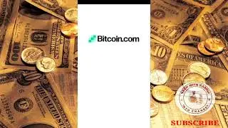 Make Money With Noise Cash || 100% Real Site || With Withdraw Proof