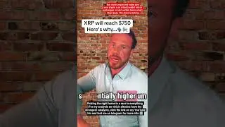 #xpcommunity #xrpnews#creatorsearchinsights #crypto #xrp #viral