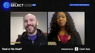 When Should an Artist Hire an Entertainment Lawyer? | Protect Your Music, Brand & Bag