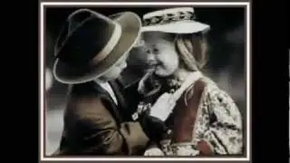 Ivan Lins - Pessoa Rara