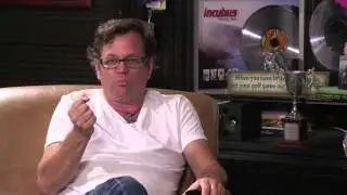 Renman Live Marketing & Promo Trailer