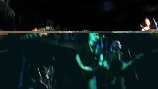 Drink Along Song.wmv