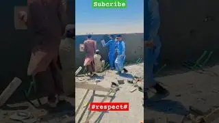 Mare jawani| pashto dance|pkvines#buneervines #charsaddavines #shere #status #shorts