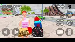 Indian vocals samulator pizza delivery boy #freefire #indiagames #india #gaming #gta #freefiremax 