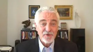 BNI Message to Chris Mansfield