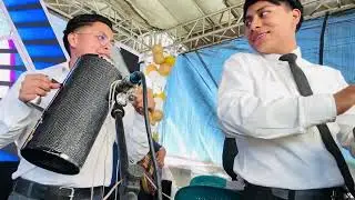 Coros de avivamiento 