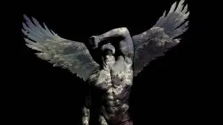 2022 ZYZZ PLAYLIST OF THE GODS NEW SONGS HARDSTYLE GYM WORKOUT #6