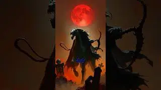 Ireland's SCARIEST Legend Revealed?