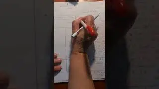 المحاسبة الادارية / الفصل 5 ..محاضرة رقم3قرار قبول او رفض الطلبية الخاصة