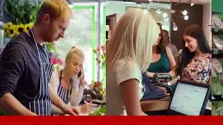 Avaya Desktop Experience Source