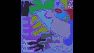 Odd Little Ways, Parte The Second (Extended)